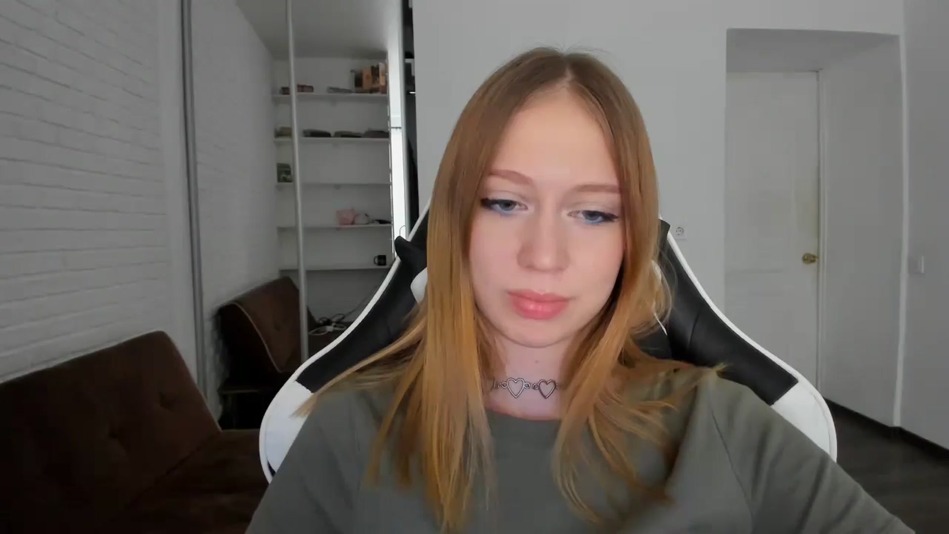 RoboSasha video thumbnail