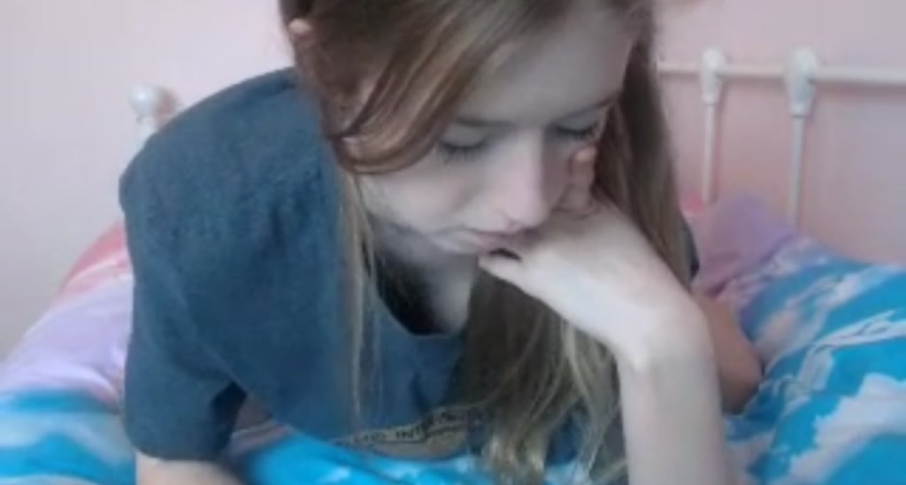 Lucyy video thumbnail