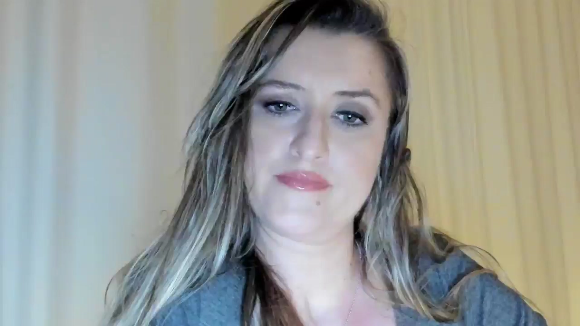 BestDream video thumbnail