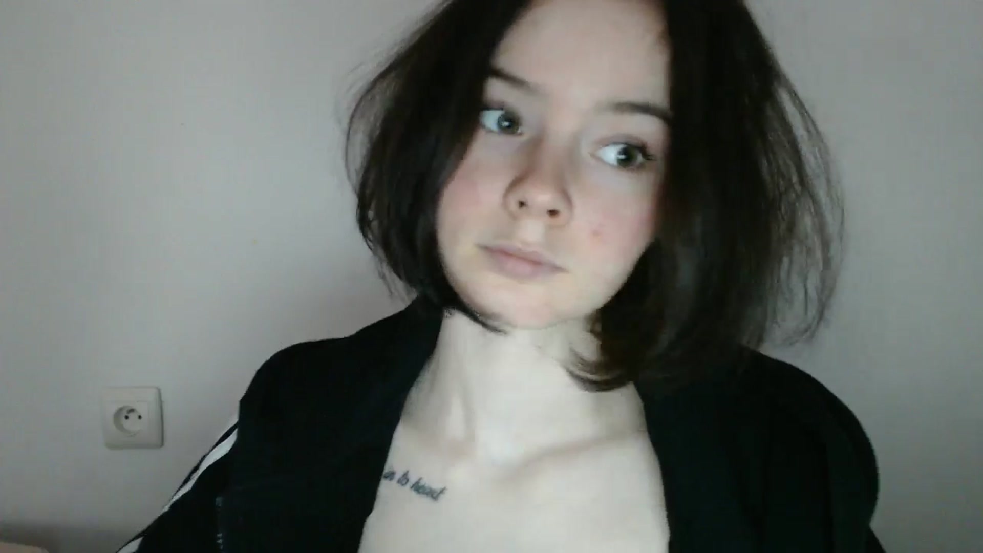 KatyaWave video thumbnail