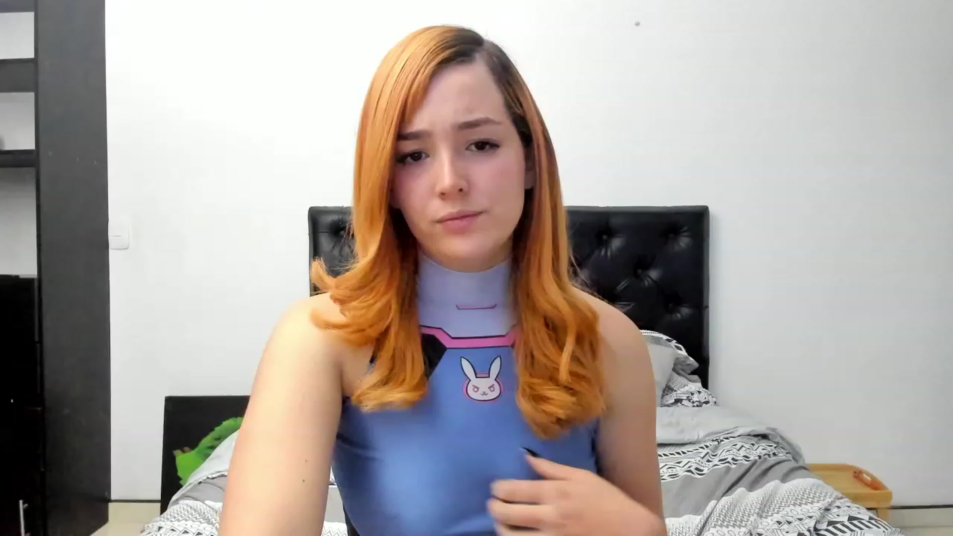 sofi_garcia_ video thumbnail