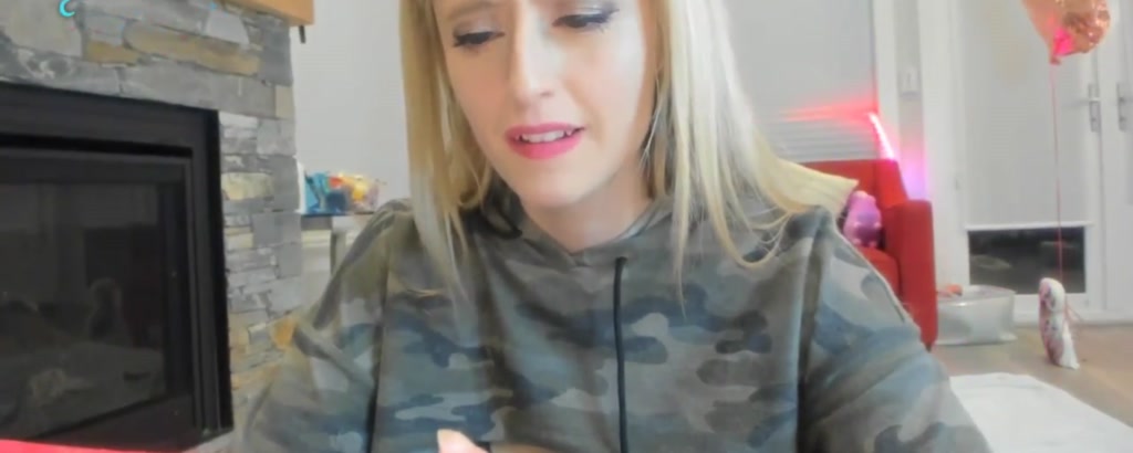 AriaNina video thumbnail
