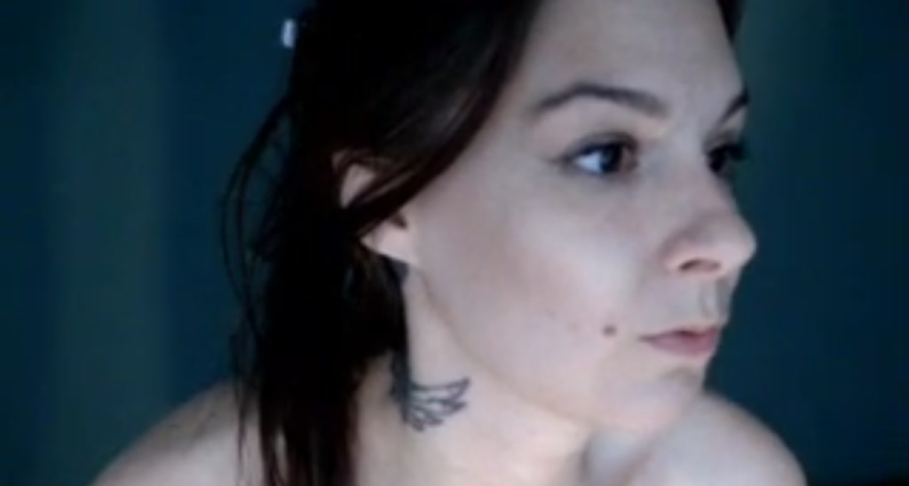MargotDarling video thumbnail