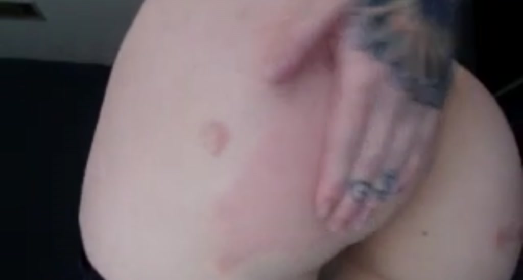 Evee__ video thumbnail