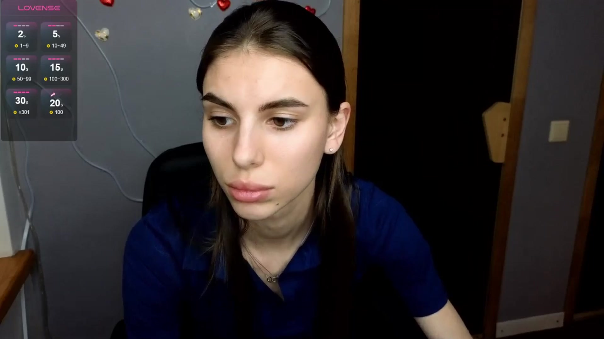 Graceful_Doll video thumbnail