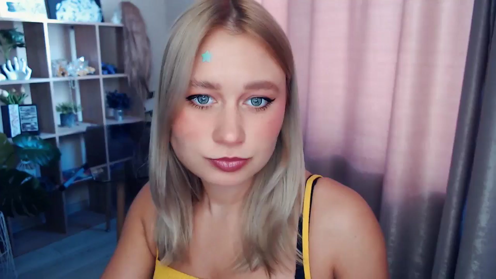 Kukla_kolduna video thumbnail