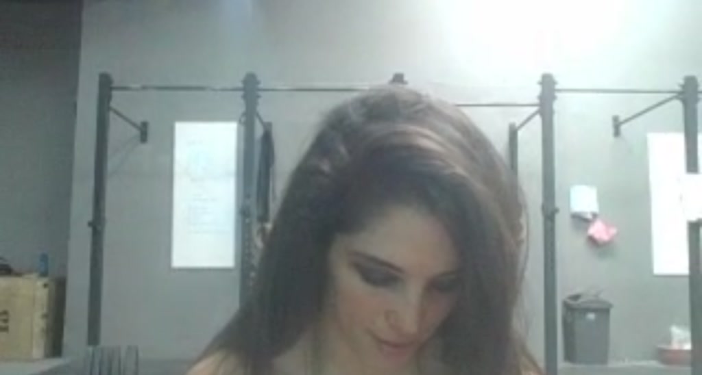 Fitsexygirl video thumbnail