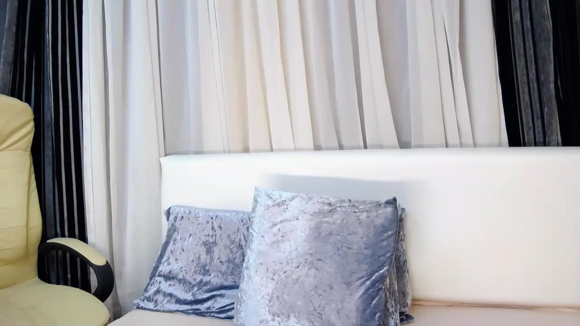 Floured video thumbnail