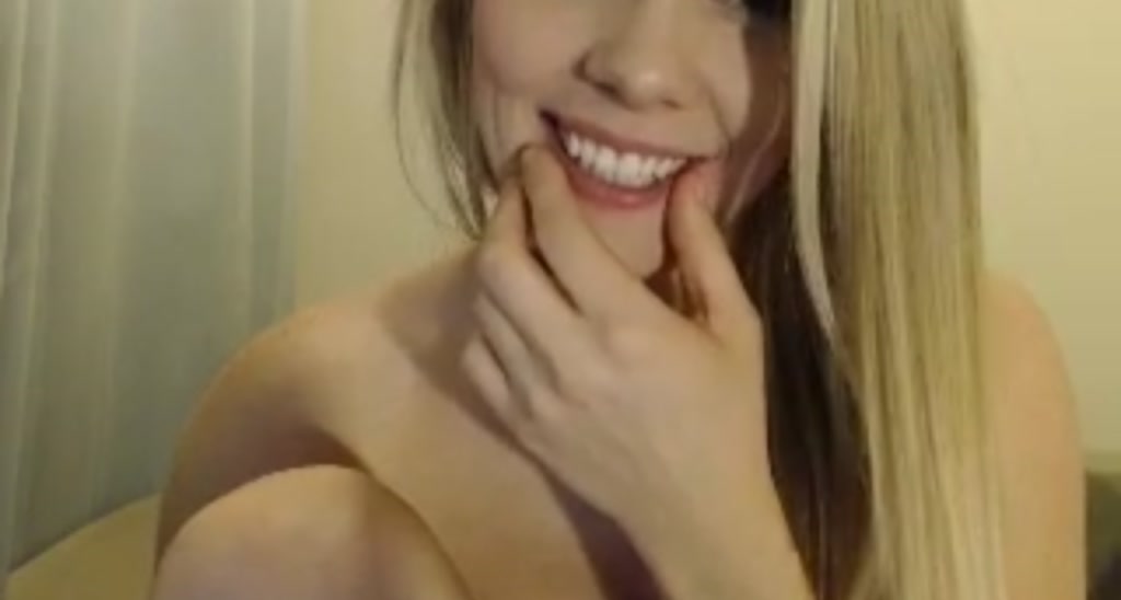 LovesDesire video thumbnail