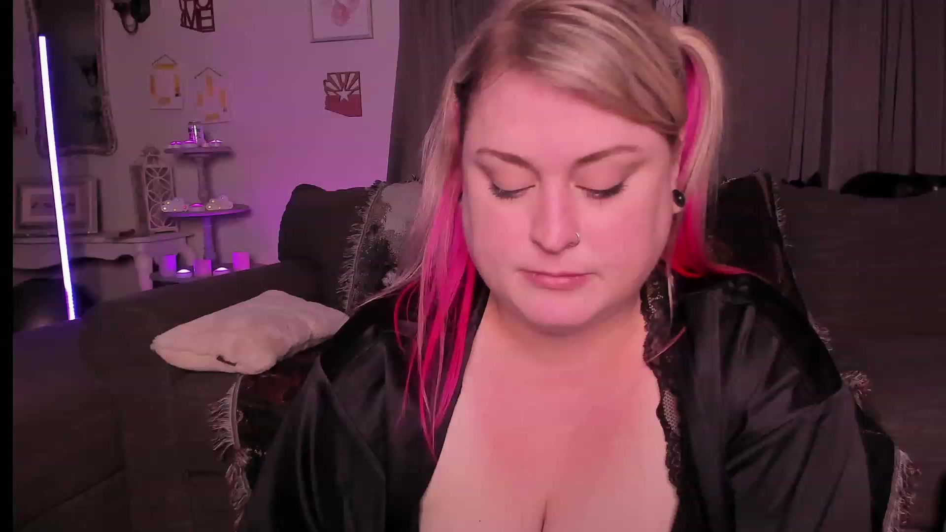 mari_jae video thumbnail