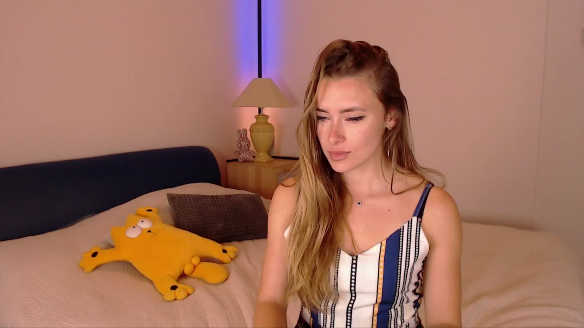 SimonsWife video thumbnail
