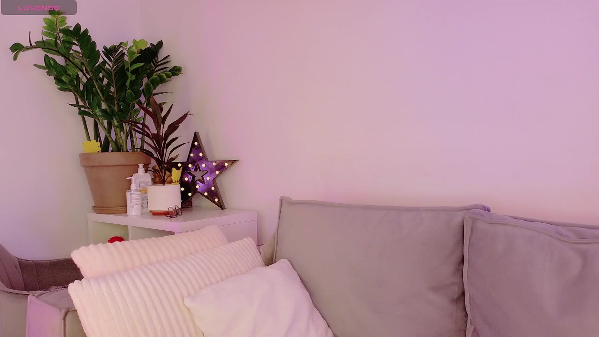 Simi__ video thumbnail