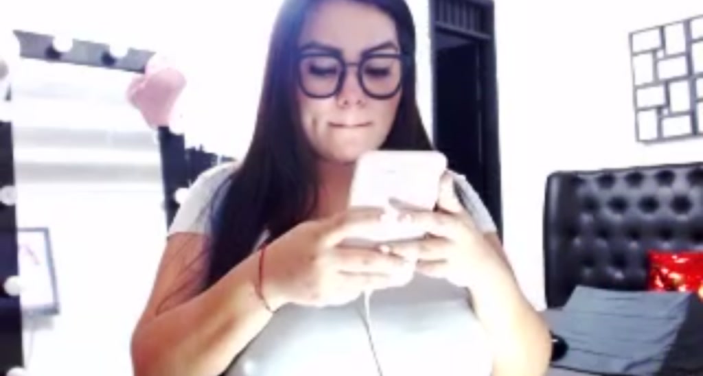 Ange_tis video thumbnail