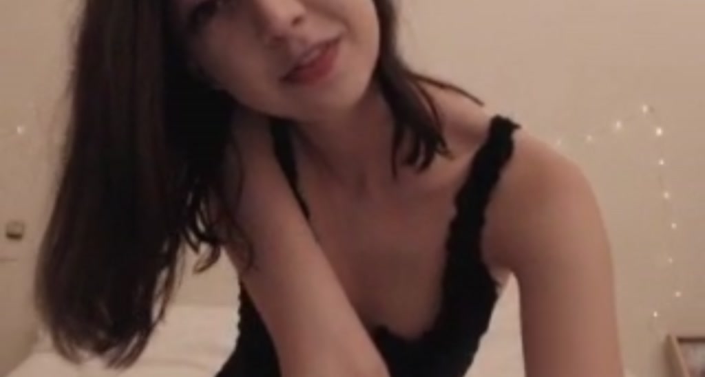 Bbyzoe video thumbnail