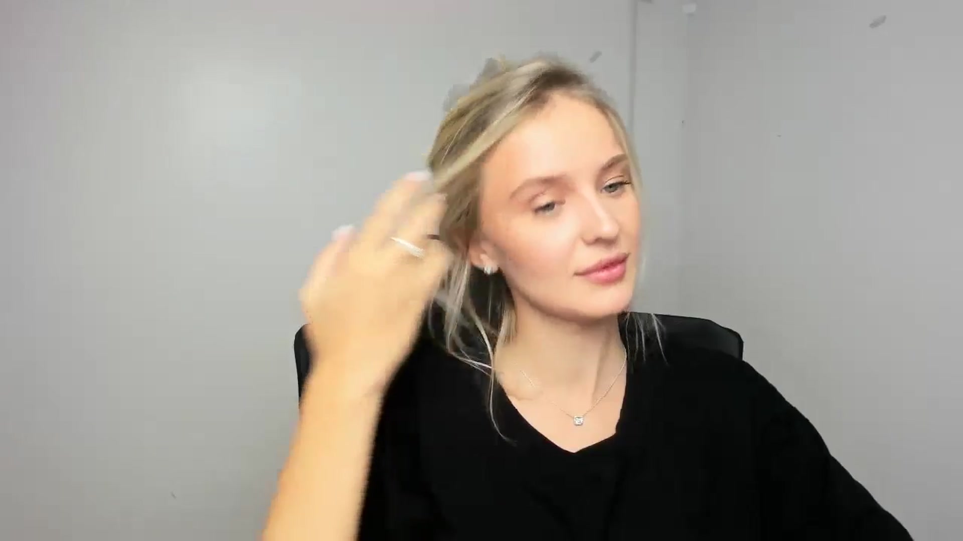 Bella_amorere video thumbnail