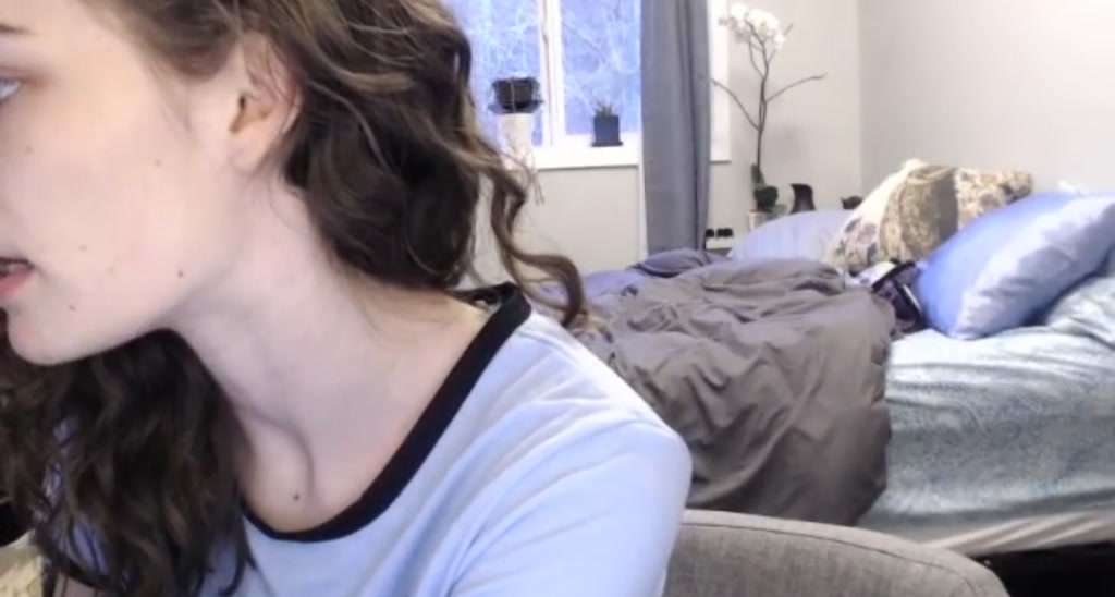MagicalCherry video thumbnail