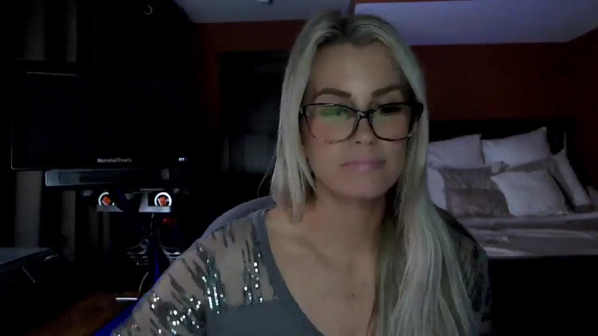 Cora9 video thumbnail