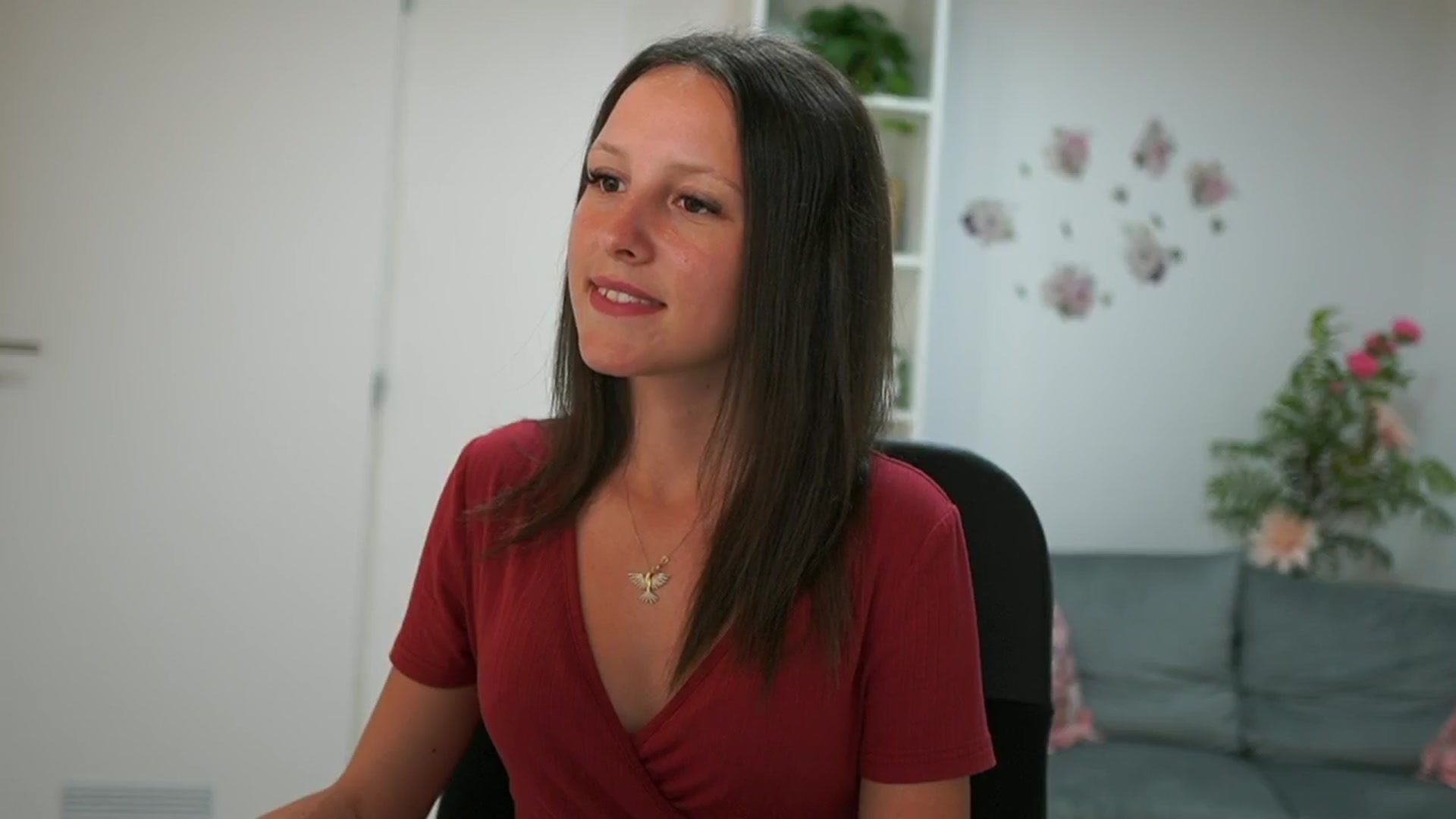 Melissa__More video thumbnail