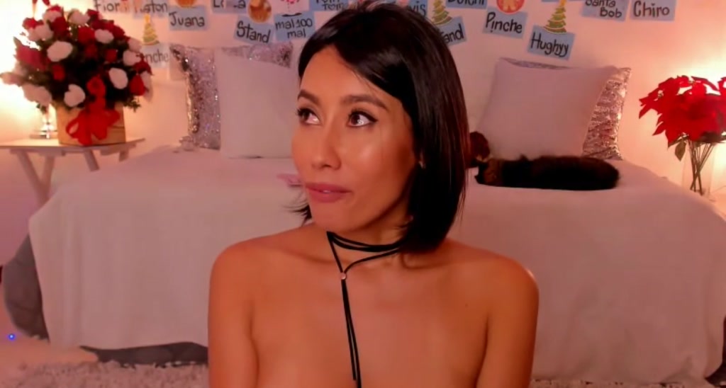 FloraBella_ video thumbnail