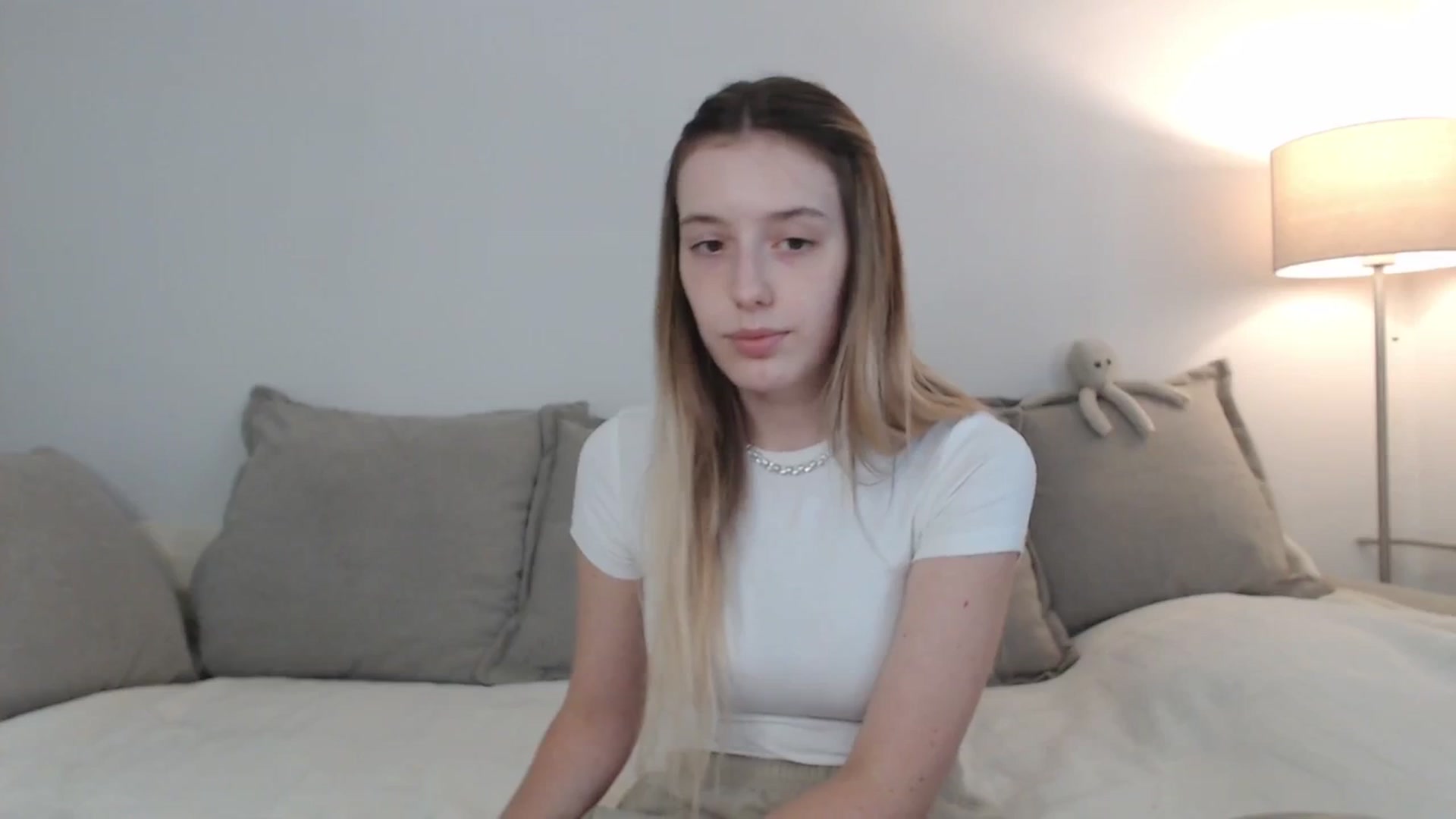 Elenaxkiss video thumbnail