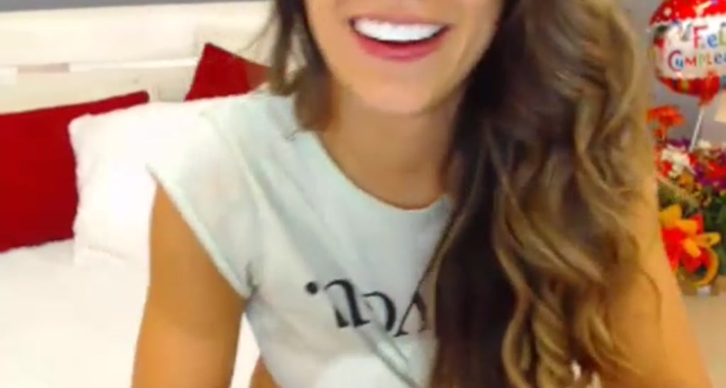 Bella_Milly video thumbnail