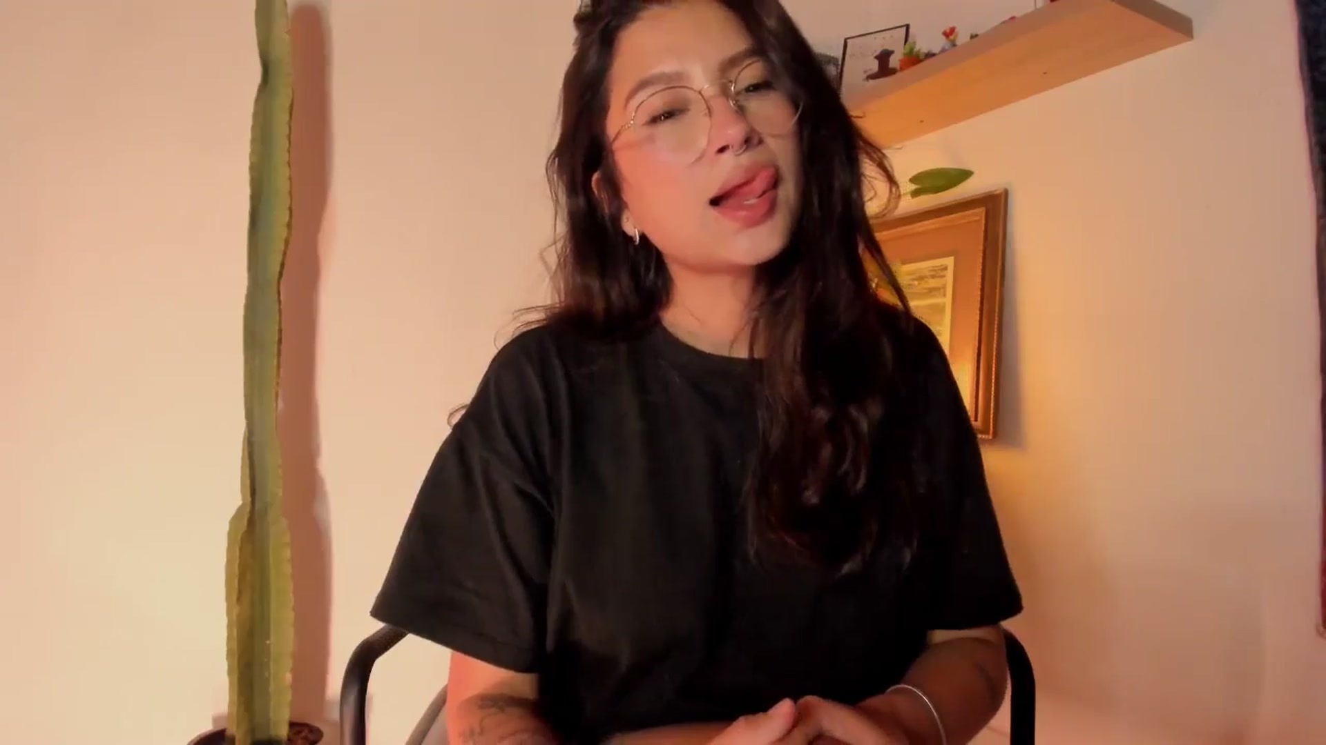 Lindsoft video thumbnail