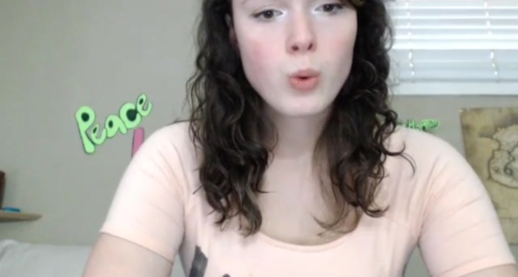 TiggerRosey video thumbnail