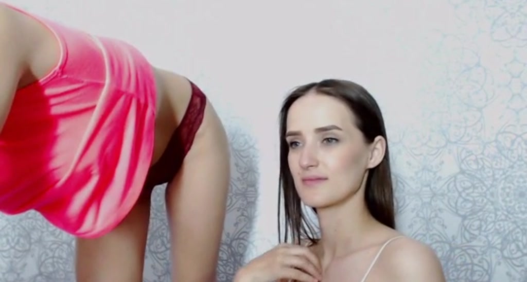Xiana_ME video thumbnail