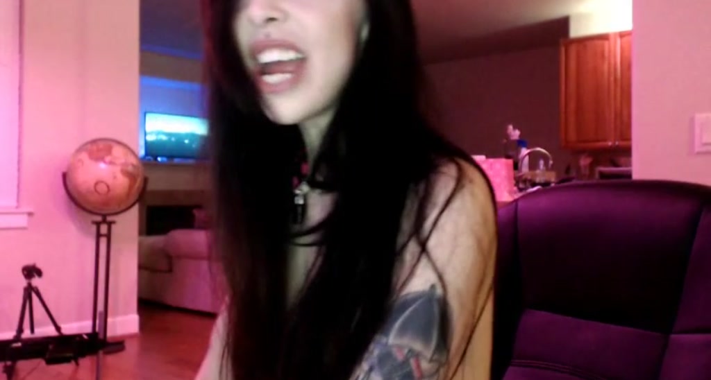 HarloweBlue video thumbnail