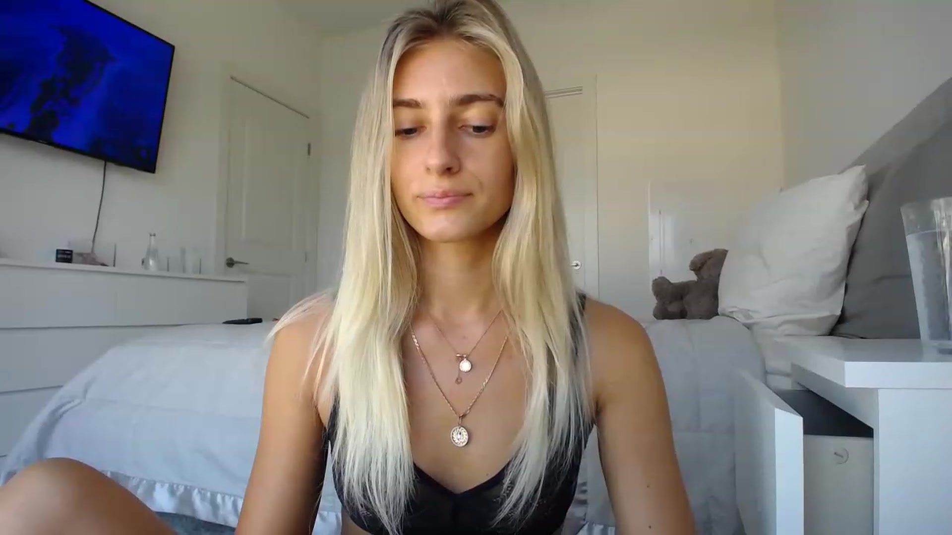 Vodka_Queen video thumbnail