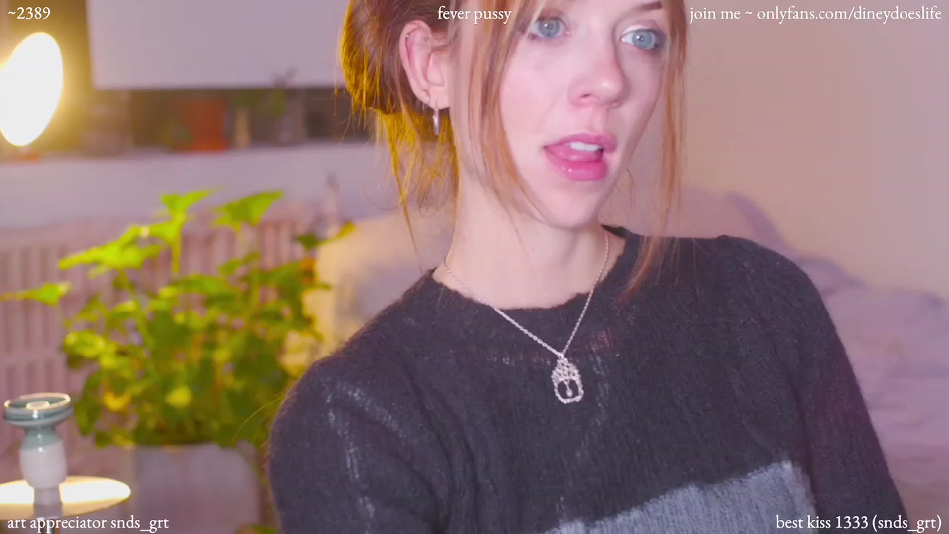 diney_ video thumbnail