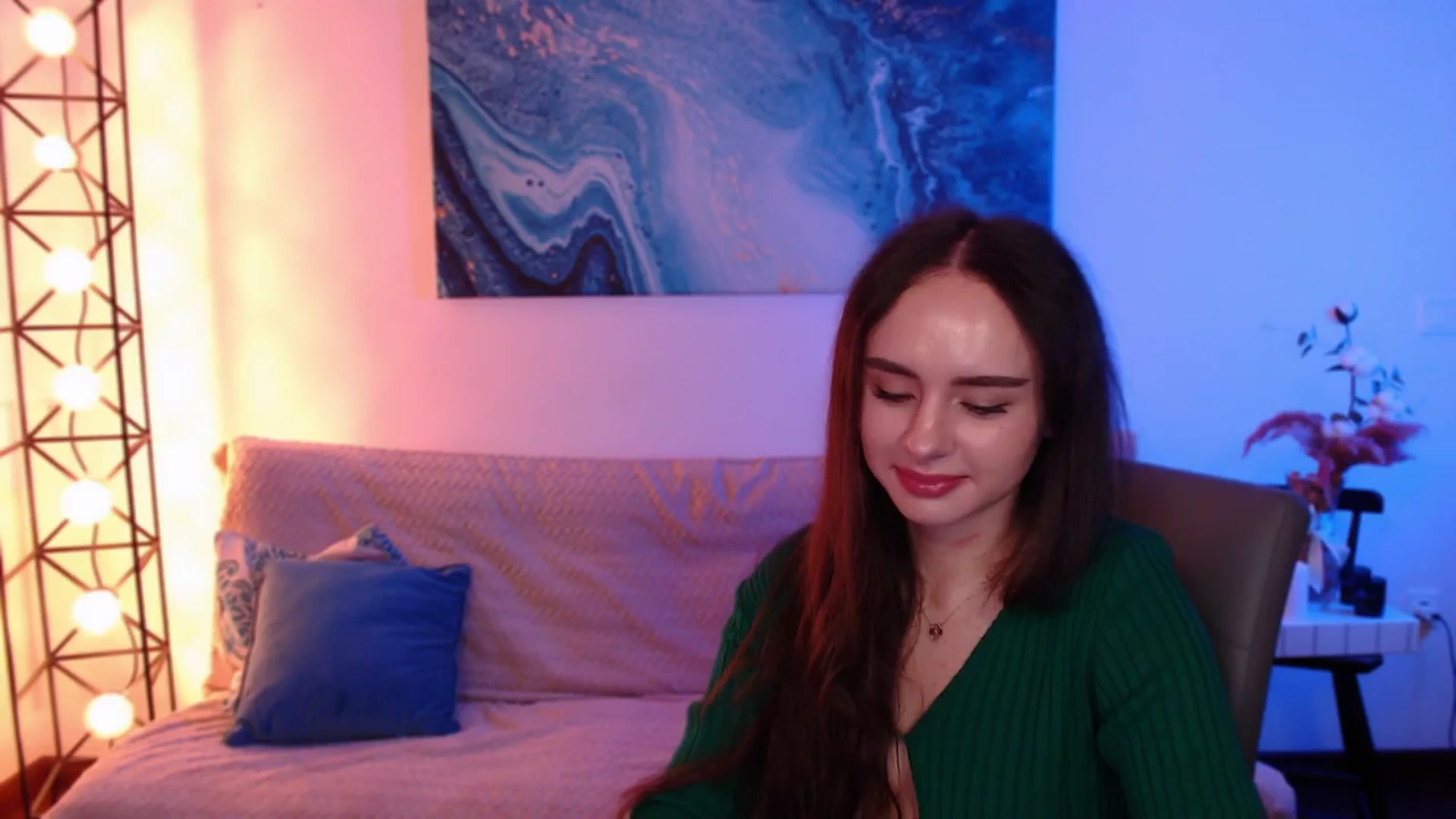 Lady_Luck0 video thumbnail