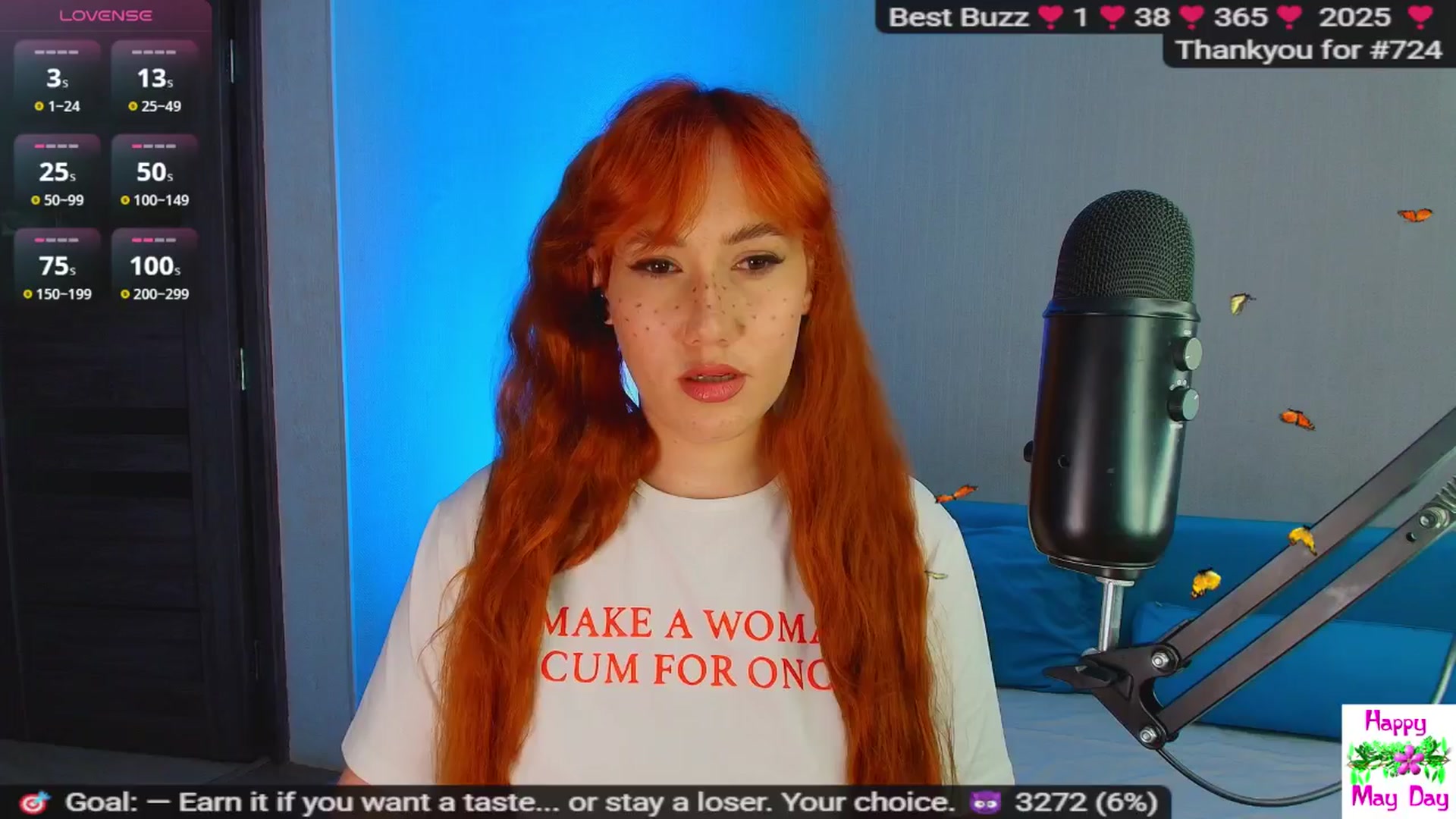 Geek_MISS video thumbnail