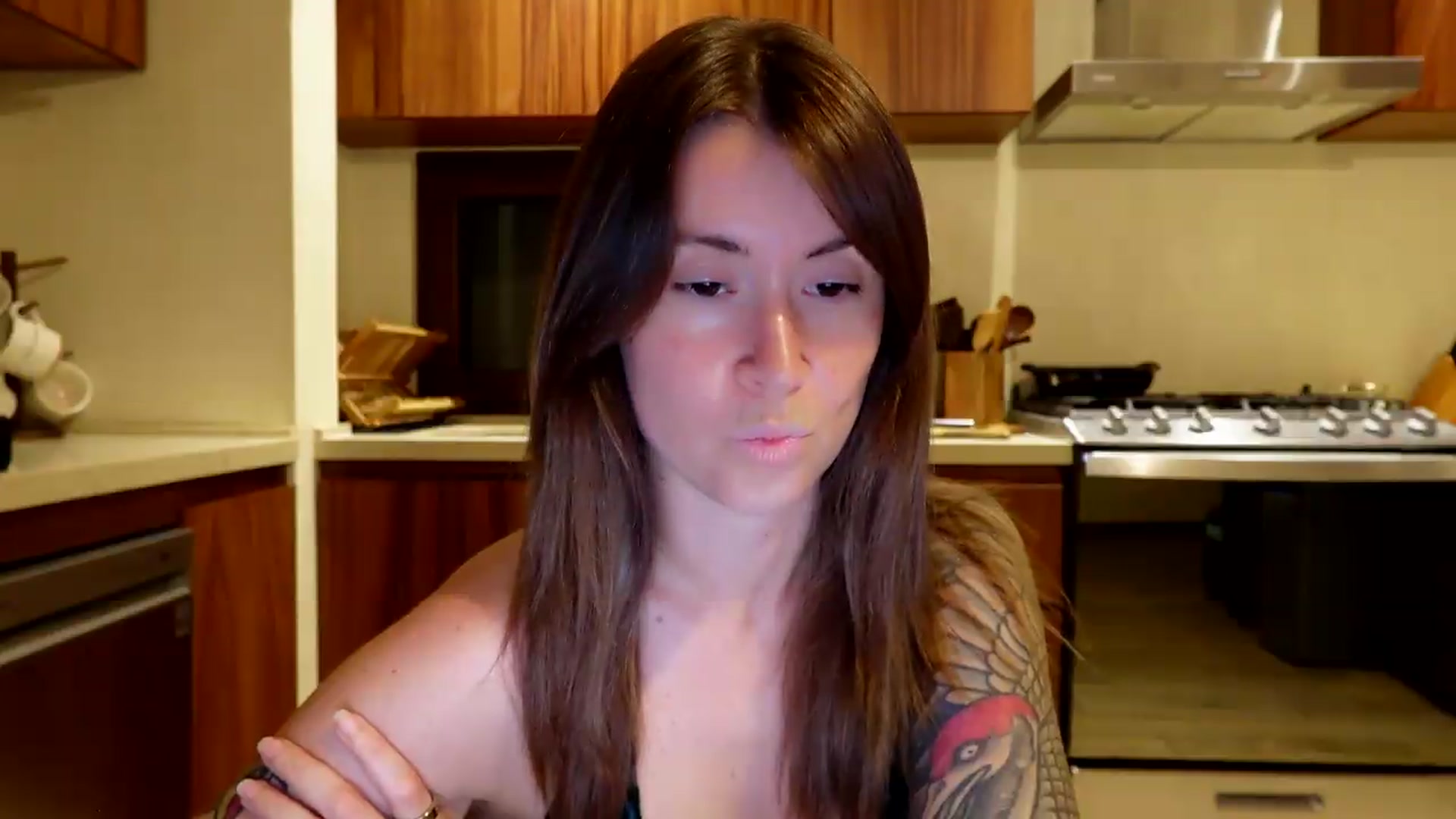 ImperialKiss video thumbnail