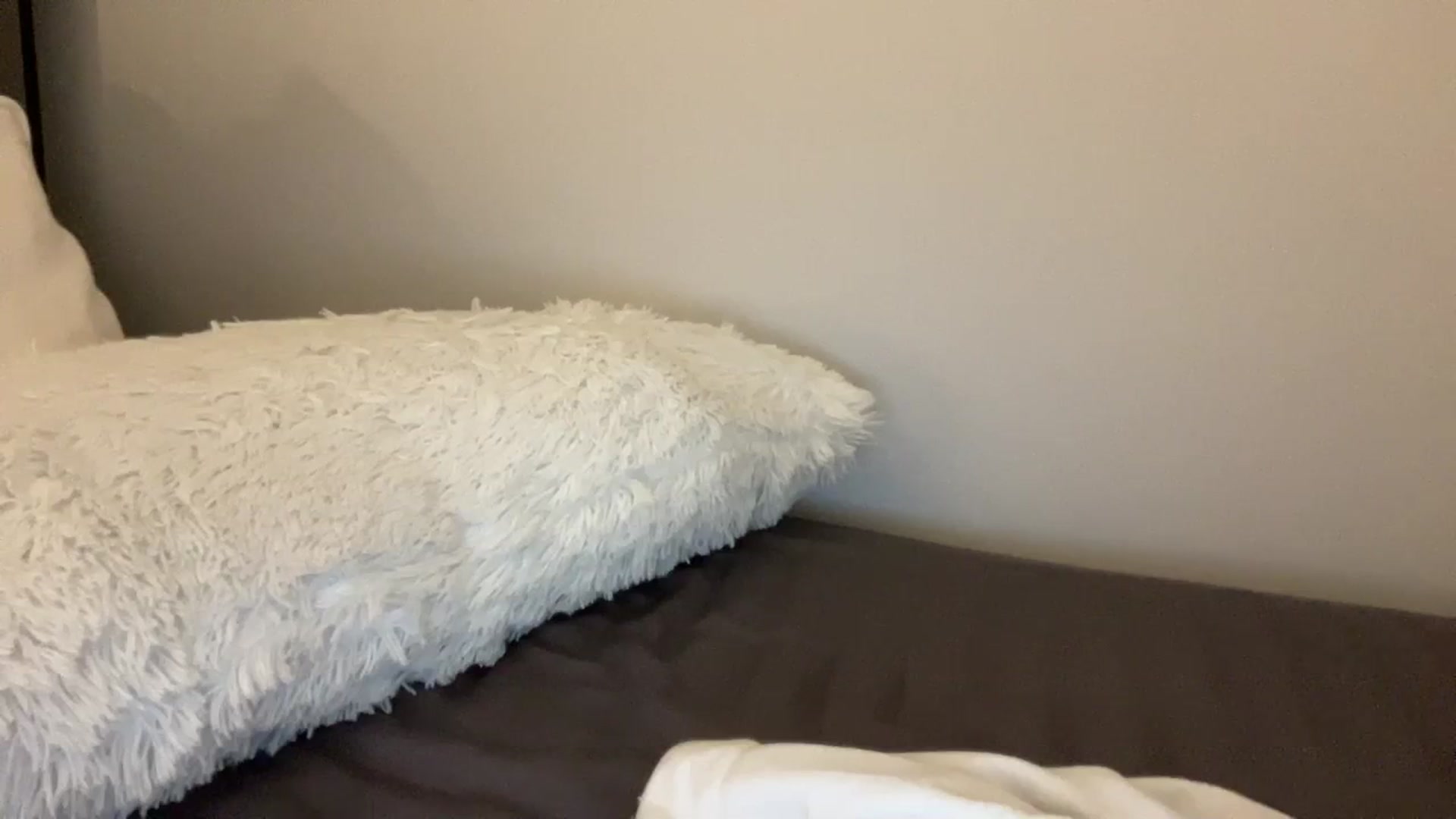 MsAkira video thumbnail