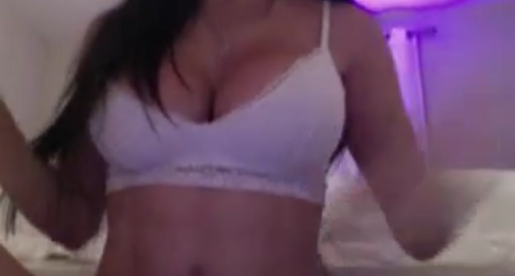 LexiVixi video thumbnail