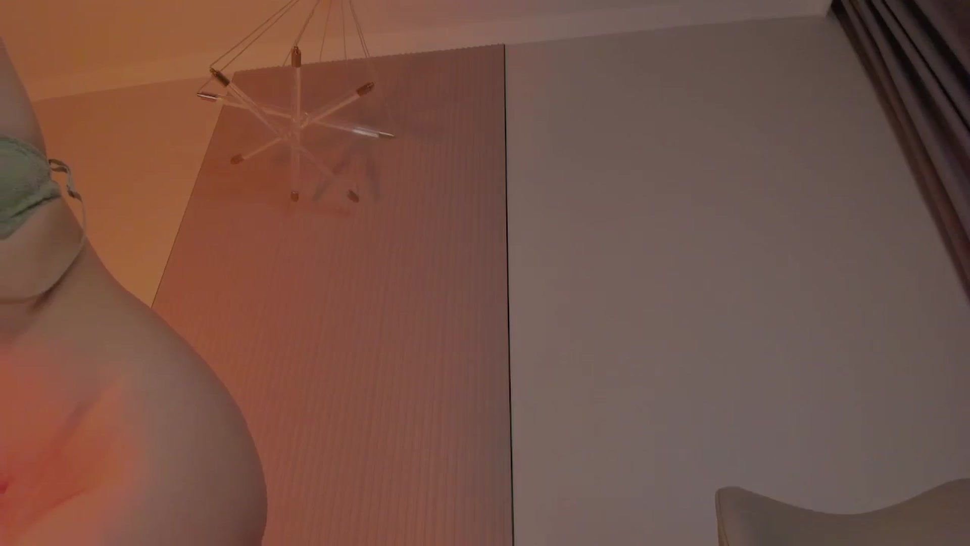 Didi_kawaii video thumbnail
