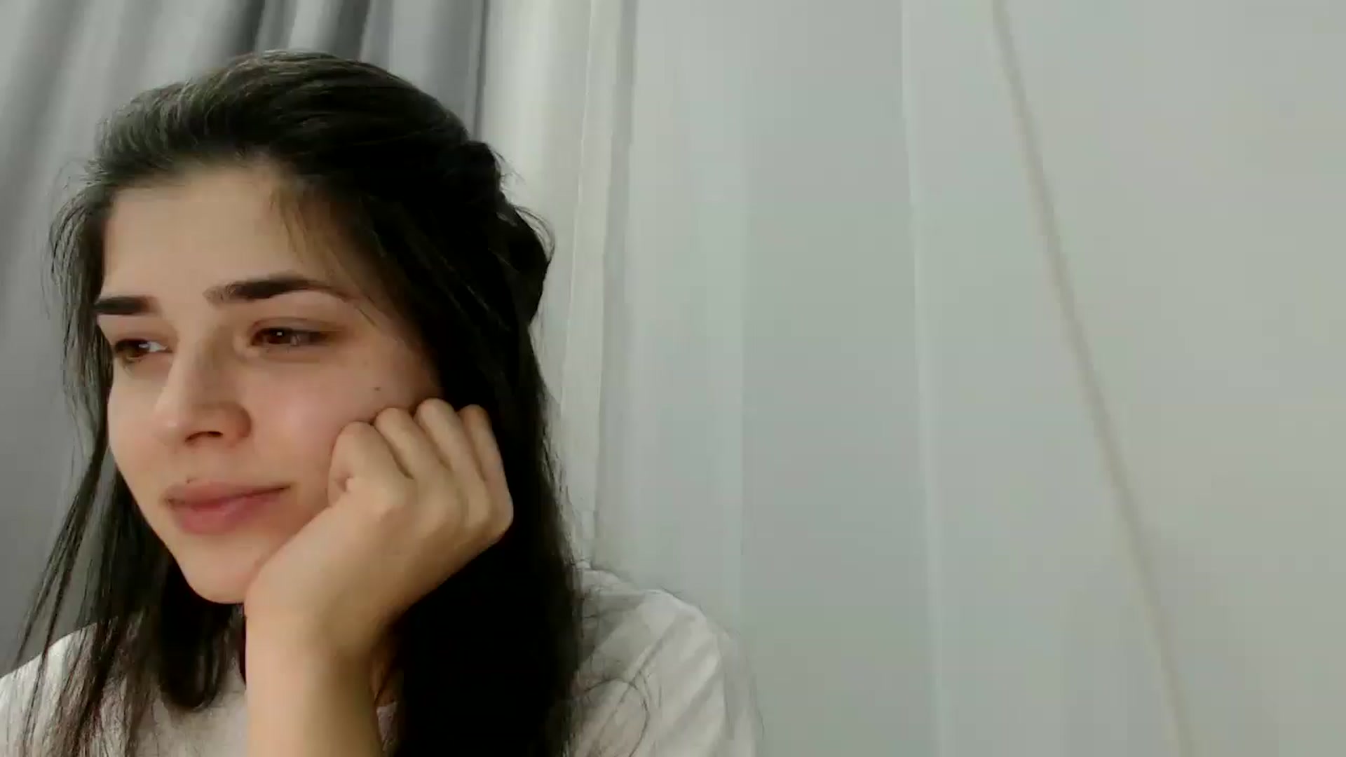 ImYourLucky video thumbnail