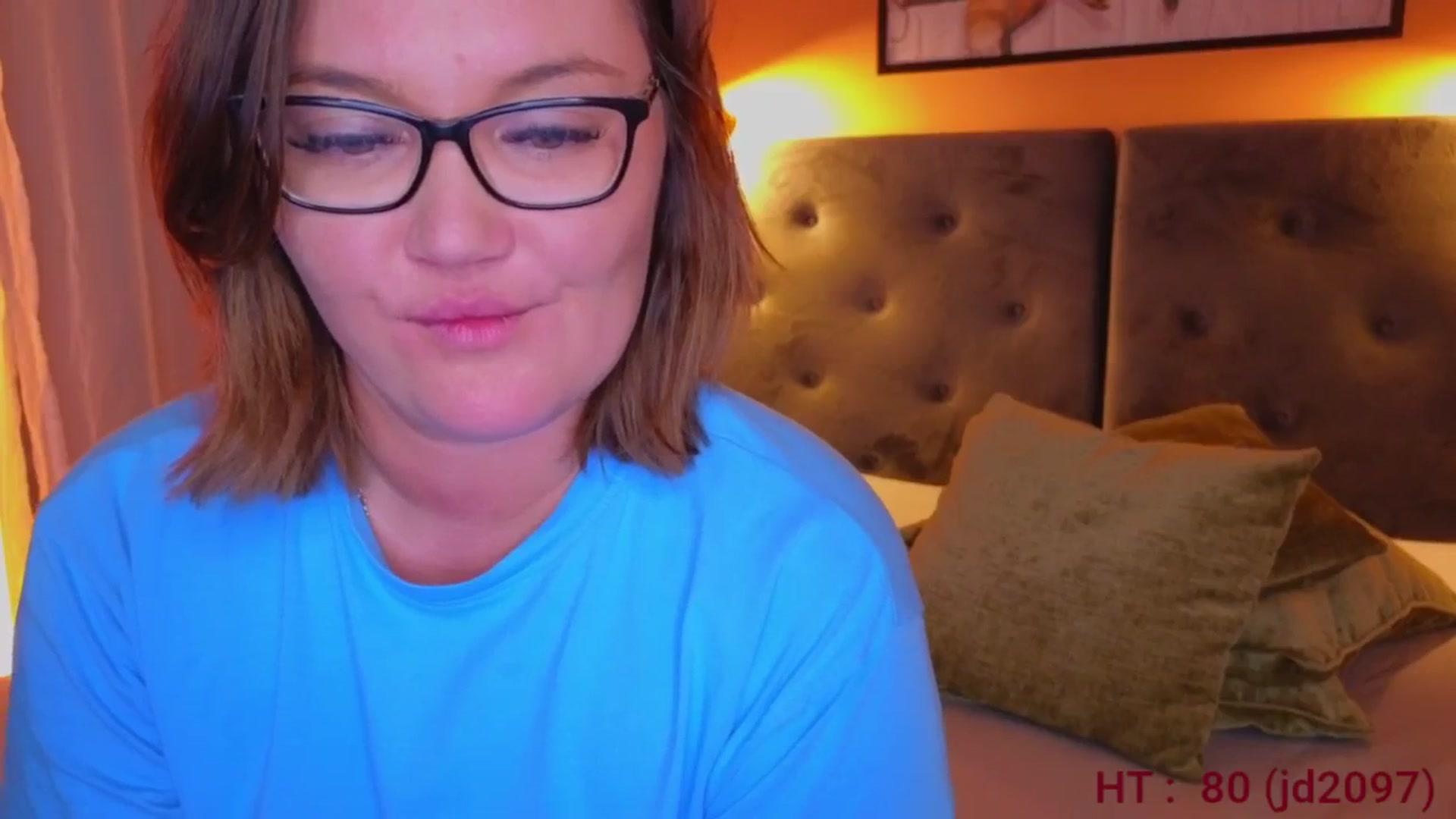 FIRE_ICE_EMMA video thumbnail