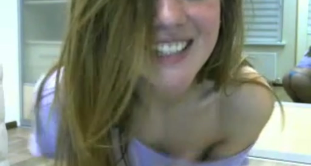 Jane_Air_ video thumbnail