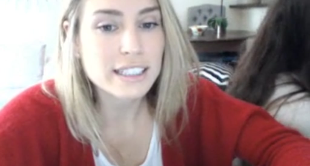 MsAlanaGrant video thumbnail
