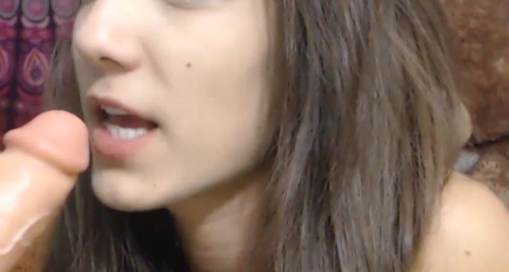 RubySparx video thumbnail
