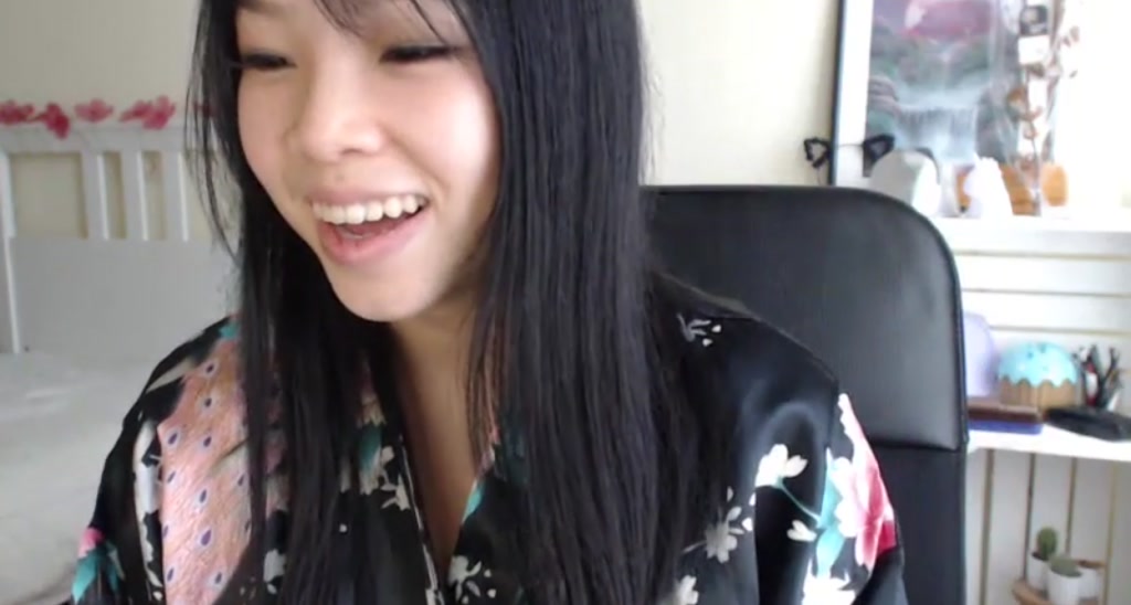 princessmei video thumbnail