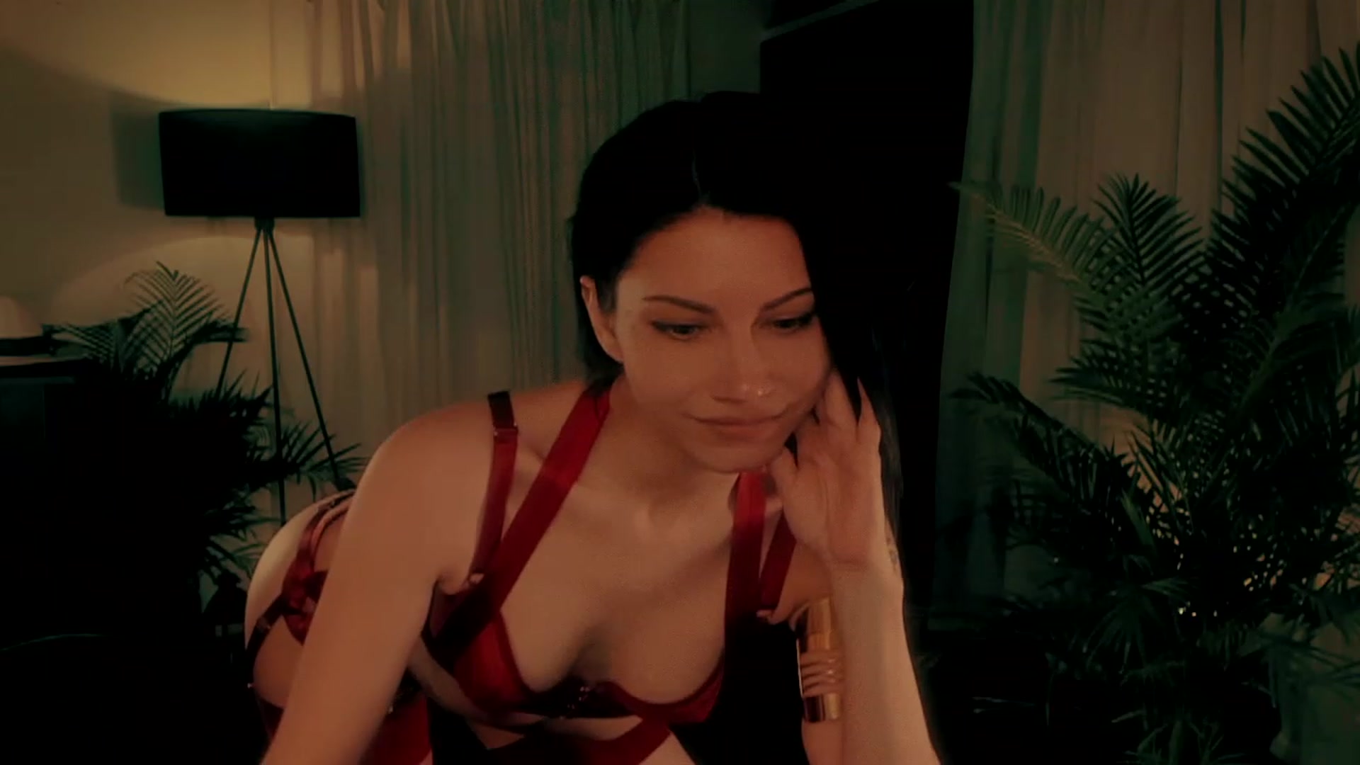 sofiasboudoir video thumbnail