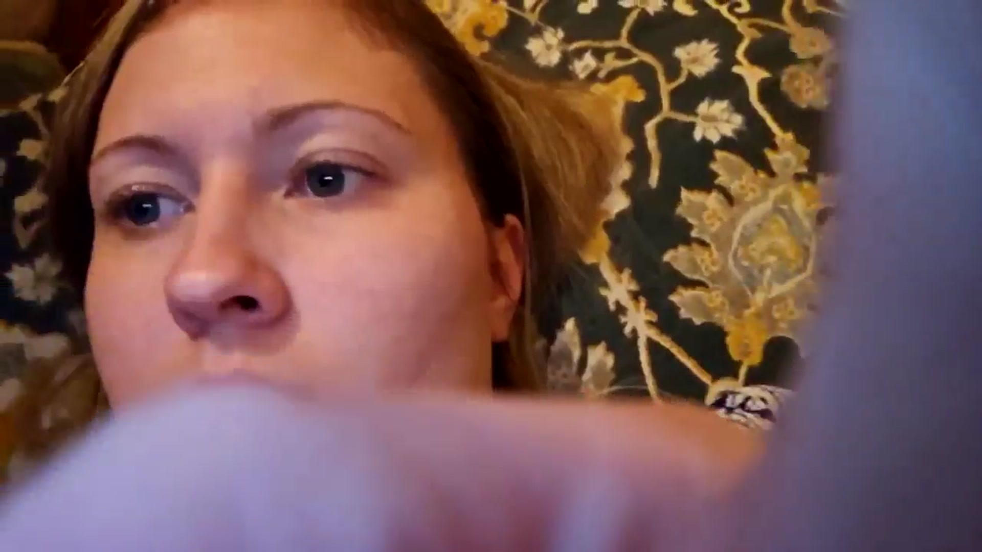 Psychobutsexy video thumbnail