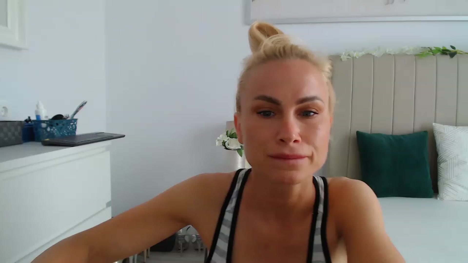 ToxicTINAAA video thumbnail
