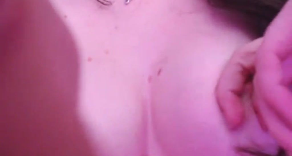 IvyLaura video thumbnail