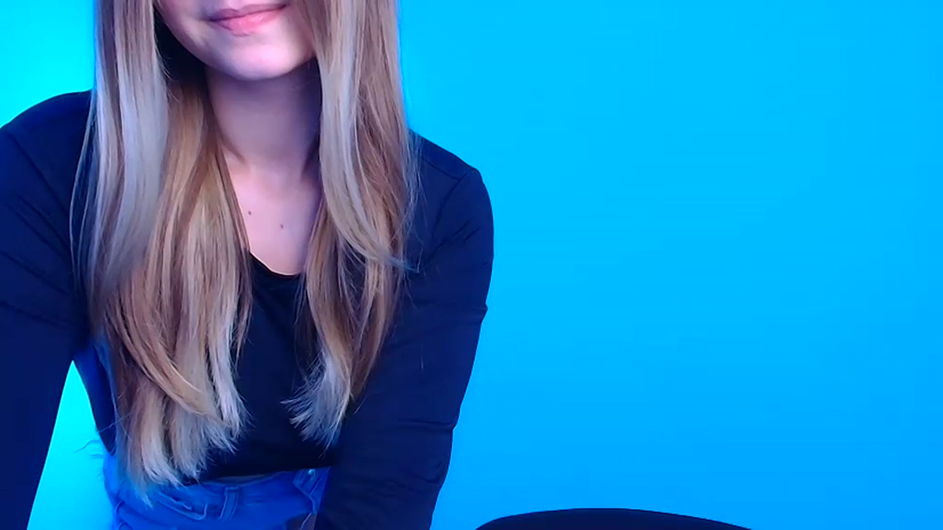 Missi_More video thumbnail