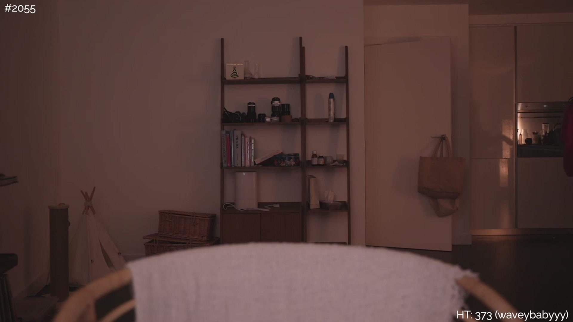 https_sophie video thumbnail