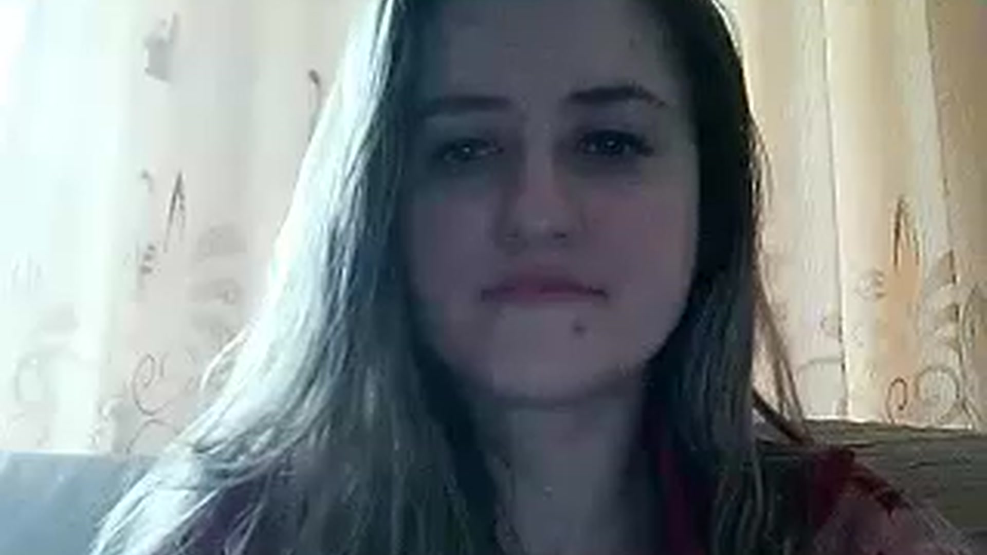 BestDream video thumbnail